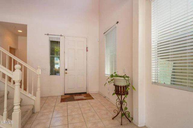 1263 Vida Drive, Oxnard, CA 93030
