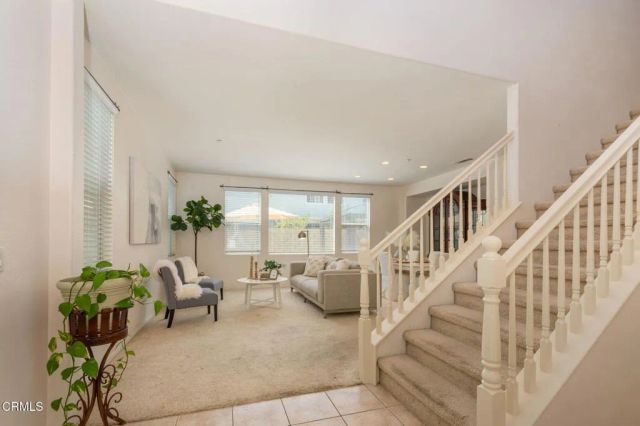 1263 Vida Drive, Oxnard, CA 93030