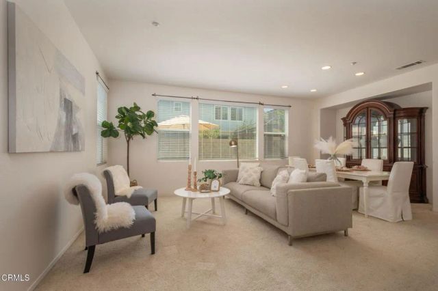 1263 Vida Drive, Oxnard, CA 93030