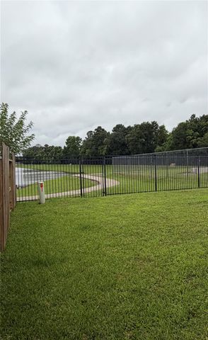 3131 Peachstone Place, Spring, TX 77389