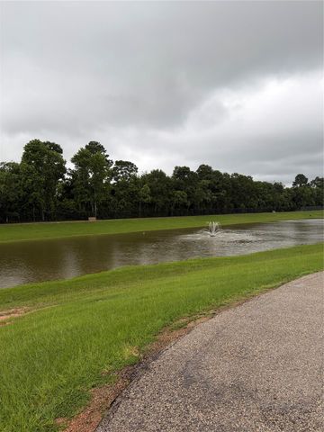 3131 Peachstone Place, Spring, TX 77389