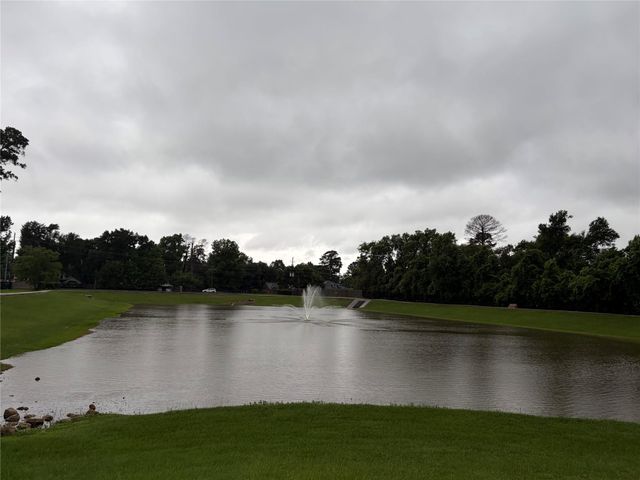 3131 Peachstone Place, Spring, TX 77389