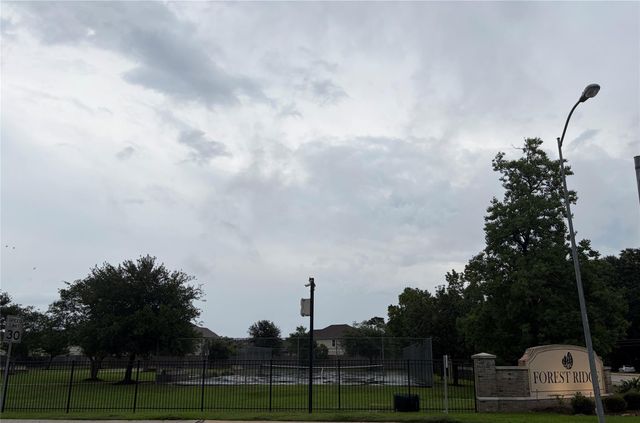 3131 Peachstone Place, Spring, TX 77389