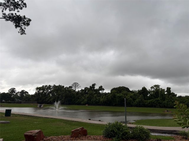 3131 Peachstone Place, Spring, TX 77389