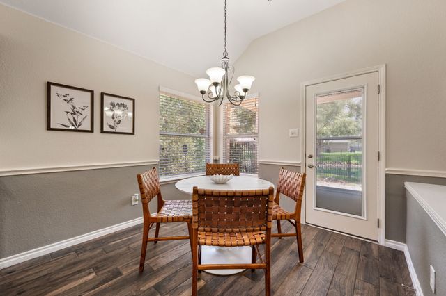 1417 Briar Meadow Drive, Keller, TX 76248
