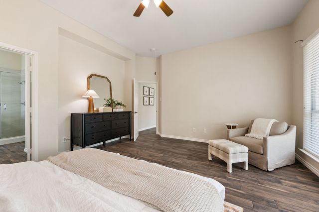 1417 Briar Meadow Drive, Keller, TX 76248