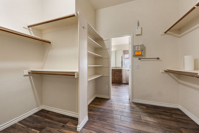 1417 Briar Meadow Drive, Keller, TX 76248