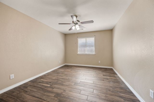 1417 Briar Meadow Drive, Keller, TX 76248