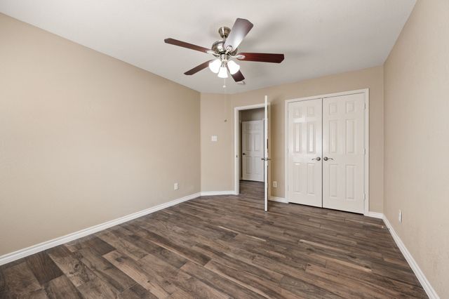 1417 Briar Meadow Drive, Keller, TX 76248