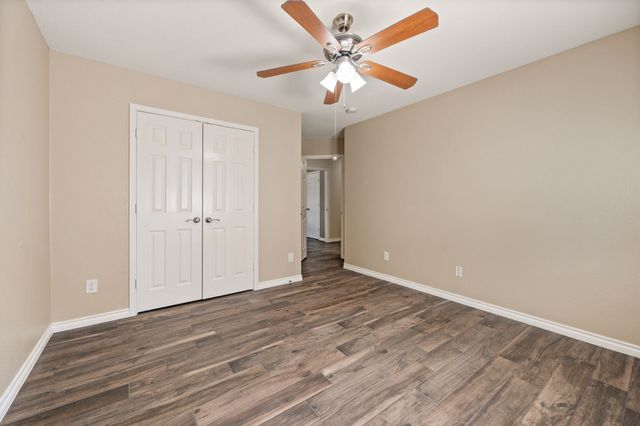 1417 Briar Meadow Drive, Keller, TX 76248