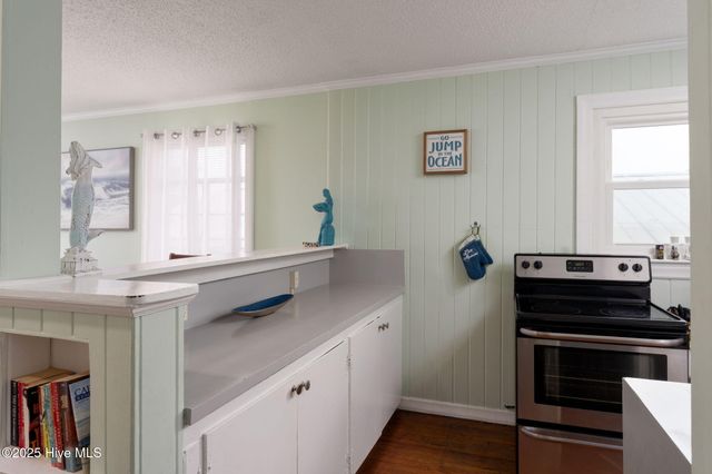 710 Canal Drive, Carolina Beach, NC 28428