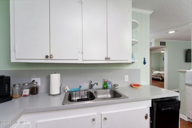 710 Canal Drive, Carolina Beach, NC 28428