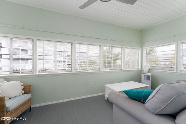 710 Canal Drive, Carolina Beach, NC 28428
