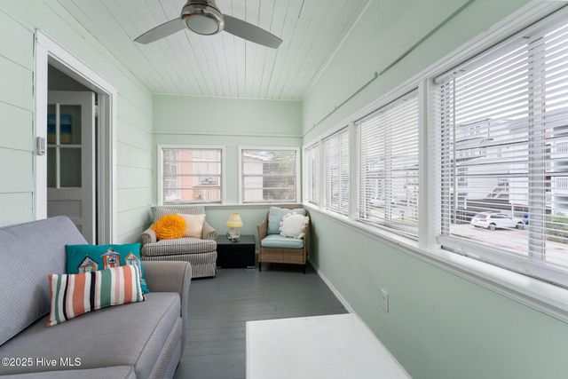 710 Canal Drive, Carolina Beach, NC 28428