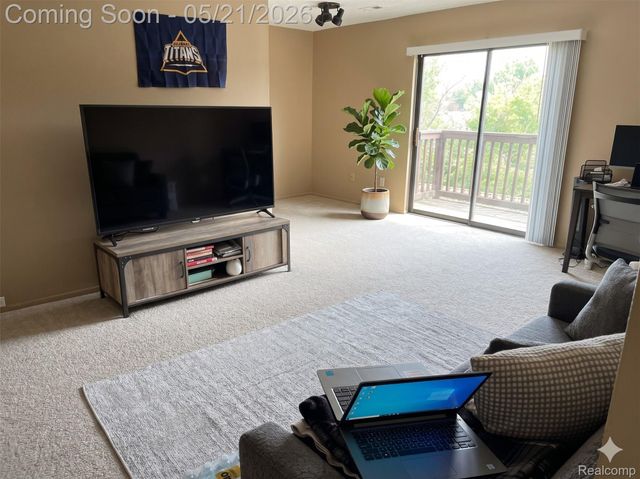 30024 W 12 Mile Road, Farmington Hills, MI 48334