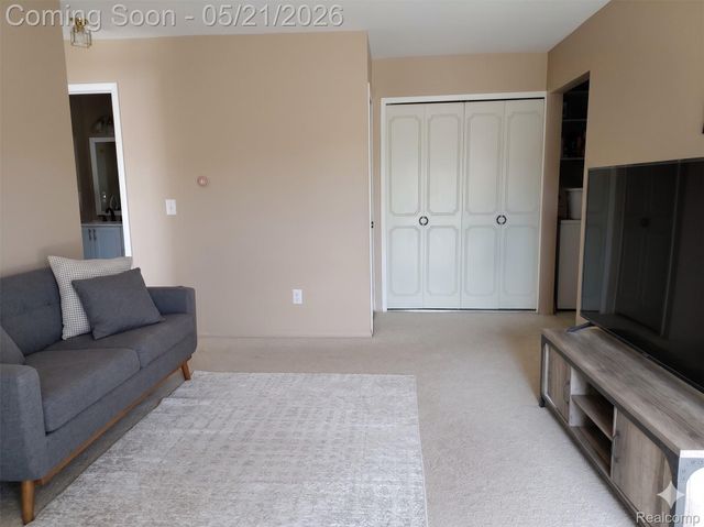 30024 W 12 Mile Road, Farmington Hills, MI 48334