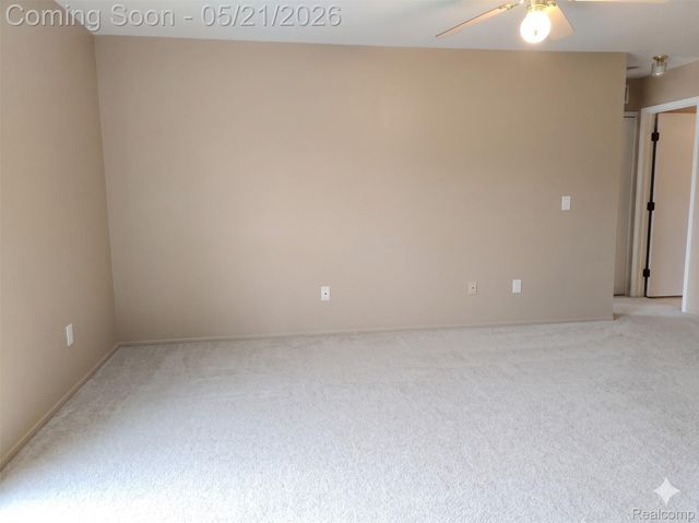 30024 W 12 Mile Road, Farmington Hills, MI 48334