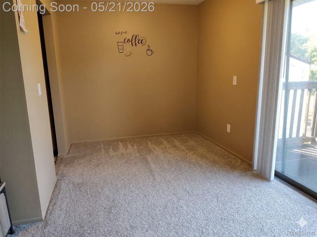 30024 W 12 Mile Road, Farmington Hills, MI 48334