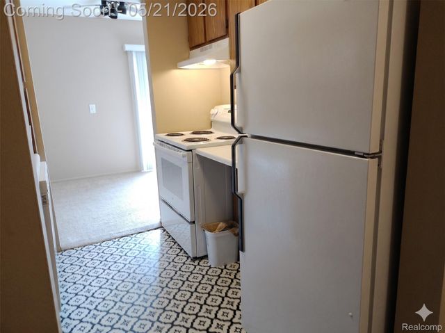 30024 W 12 Mile Road, Farmington Hills, MI 48334