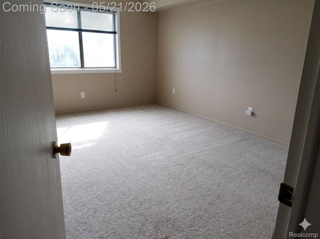 30024 W 12 Mile Road, Farmington Hills, MI 48334