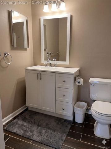 30024 W 12 Mile Road, Farmington Hills, MI 48334