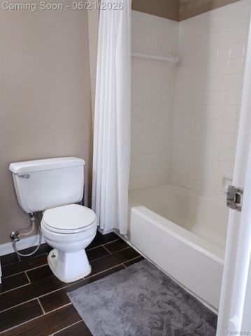 30024 W 12 Mile Road, Farmington Hills, MI 48334