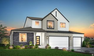1689 S 870 W #125, Provo, UT 84601