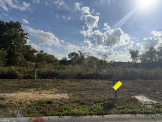 7663 Pierce Place, Merrillville, IN 46410