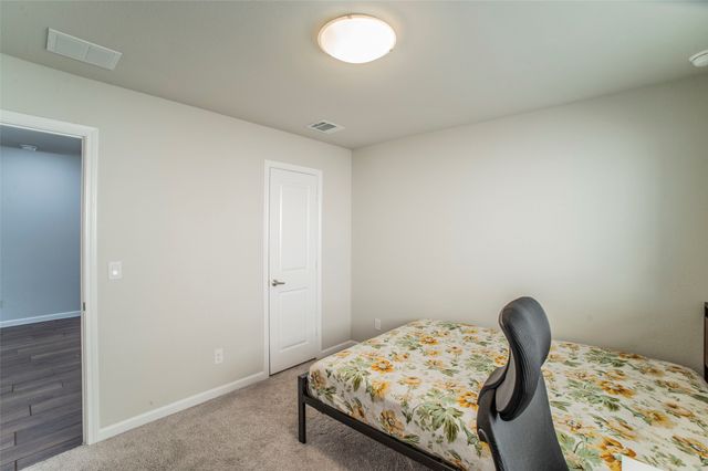 1524 Soapberry Drive, Aubrey, TX 76227