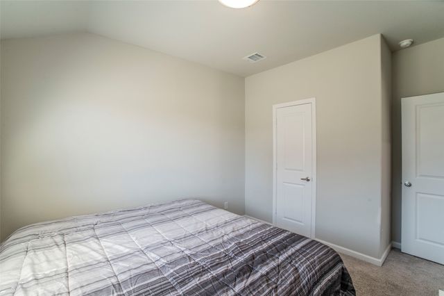 1524 Soapberry Drive, Aubrey, TX 76227