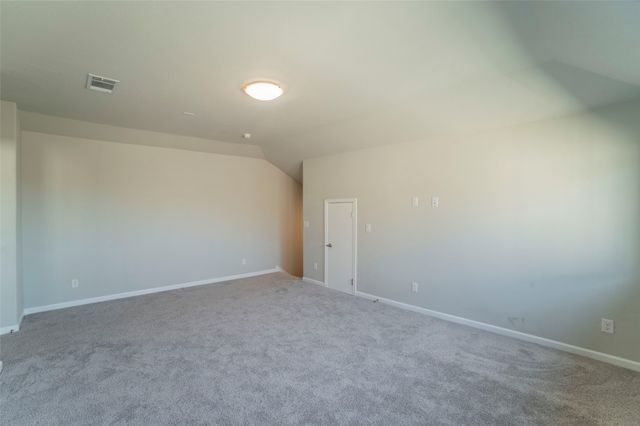 1524 Soapberry Drive, Aubrey, TX 76227