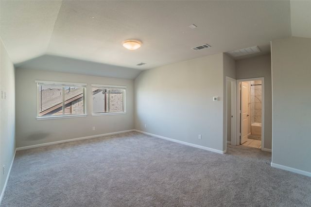 1524 Soapberry Drive, Aubrey, TX 76227