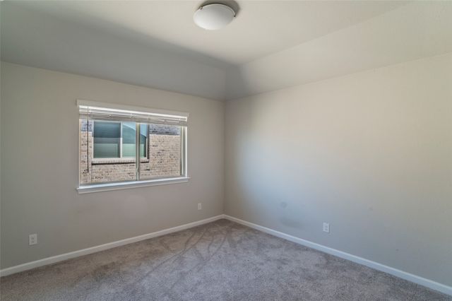 1524 Soapberry Drive, Aubrey, TX 76227