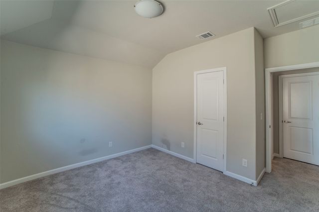 1524 Soapberry Drive, Aubrey, TX 76227