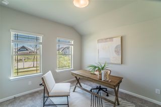 1524 Soapberry Drive, Aubrey, TX 76227