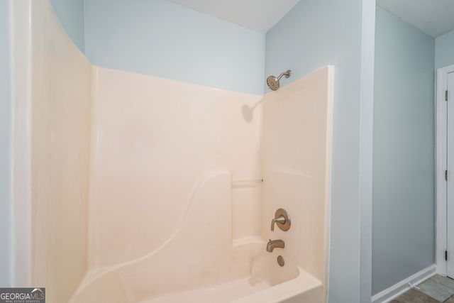 1210 Washington Avenue, Waycross, GA 31503