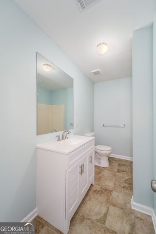 1210 Washington Avenue, Waycross, GA 31503