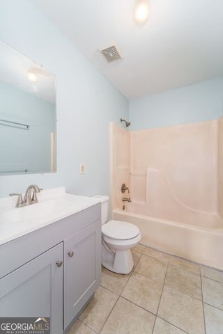 1210 Washington Avenue, Waycross, GA 31503