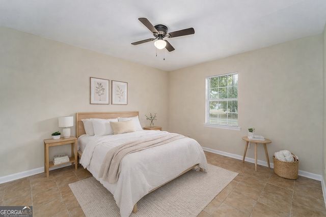 1210 Washington Avenue, Waycross, GA 31503