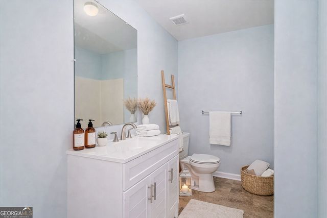 1210 Washington Avenue, Waycross, GA 31503