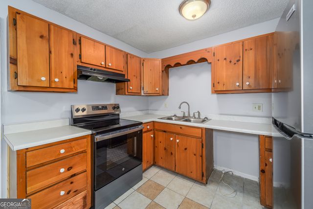 1210 Washington Avenue, Waycross, GA 31503