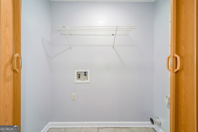 1210 Washington Avenue, Waycross, GA 31503