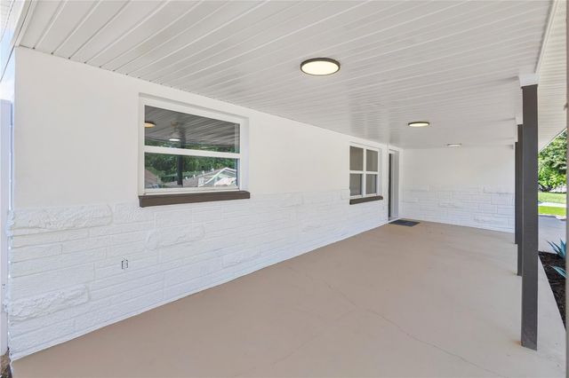 4029 VALENCIA DRIVE, New Port Richey, FL 34652