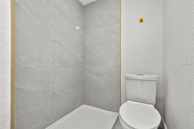 4029 VALENCIA DRIVE, New Port Richey, FL 34652