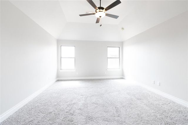 5601 Prickly Wild Way, Edmond, OK 73034