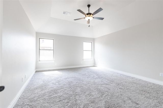 5601 Prickly Wild Way, Edmond, OK 73034