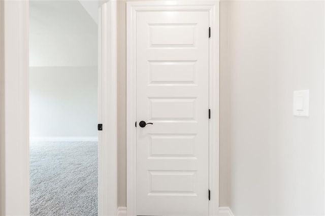 5601 Prickly Wild Way, Edmond, OK 73034