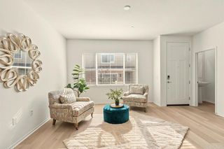 355 CITRINE TRAIL, Fallbrook, CA 92028