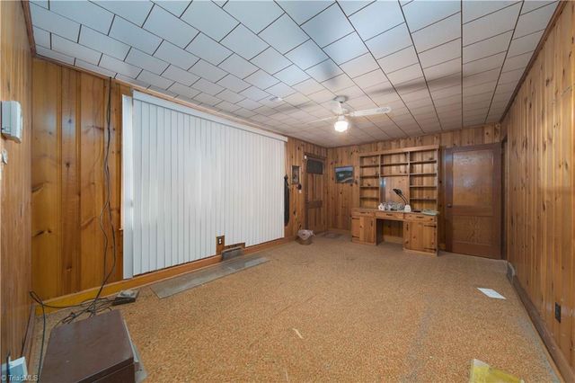 2012 Old Fletcher Road, Yadkinville, NC 27055