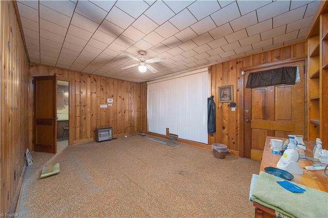 2012 Old Fletcher Road, Yadkinville, NC 27055